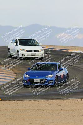 media/Jan-26-2025-SCCA SD (Sun) [[bcf61ed115]]/4-Women Novice/Session 1 (Lead-Follow)/